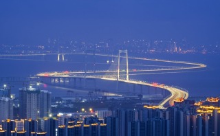 2024年广东省重点项目建设进展情况