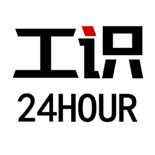 349亿元！四川一高速公路中标信息作废，启动二次招标！